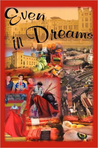 Even in Dreams