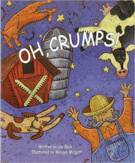 Oh, Crumps!