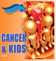 Cancer & Kids