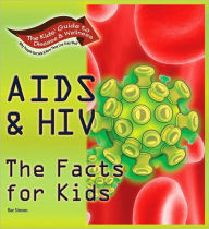 AIDS & HIV
