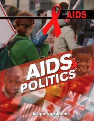 AIDS & Politics