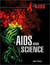 AIDS & Science