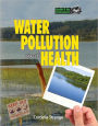 Water Pollution & Health