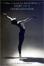 What I Learned From Balanchine