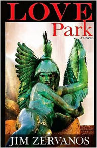 Love Park