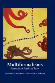 Multiformalisms