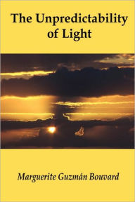 The Unpredictability Of Light