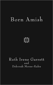 Born Amish