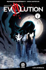 Animosity: Evolution, Volume 1