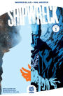Shipwreck Volume 1