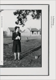 David Goldblatt: In Boksburg