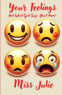 Your Feelings