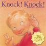 Knock! Knock!