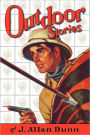 Outdoor Stories