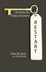 Restart