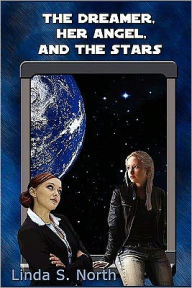 The Dreamer, Her Angel And The Stars