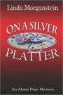 On a Silver Platter