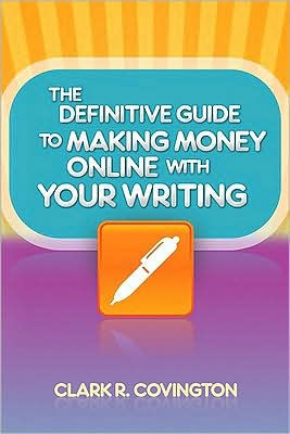making money online writing making money online writing