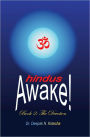 Hindus Awake!; Book 2: The Devotion