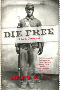 Die Free: A Heroic Family Tale
