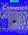 It's All Connected: the Power of Proportional Reasoning to Understand Mathematics Concepts, Grades 6-8