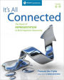 It's All Connected: The Power of Representation to Build Algebraic Reasoning, Middle and High School: The Power of Representation to Build Algebraic Reasoning, Middle and High School