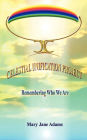Celestial Unification Project