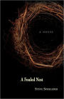 A Fouled Nest