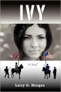 Ivy A Novel