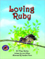 Loving Ruby