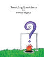 Roasting Questions