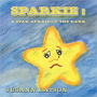 Sparkie