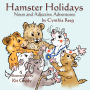 Hamster Holidays