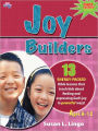 Joy Builders