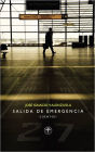 Salida de emergencia