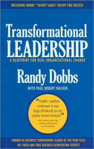 transformational leadership and organizational change Leadership and performance during continuous change 3 organizational change is a necessity for organizations to survive and prosper in fact, most organizations. transformational leadership and organizational change Leadership and performance during continuous change 3 organizational change is a necessity for organizations to survive and prosper in fact, most organizations.