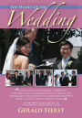The Heart of the Wedding