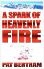 A Spark of Heavenly Fire