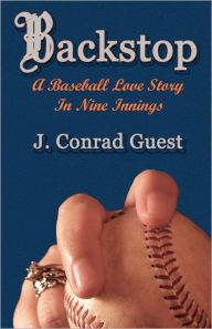 Backstop