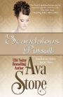 A Scandalous Pursuit