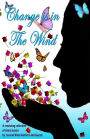 Change is in the Wind