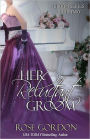 Her Reluctant Groom (Groom Series, Book 2)