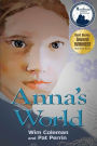 Anna's World