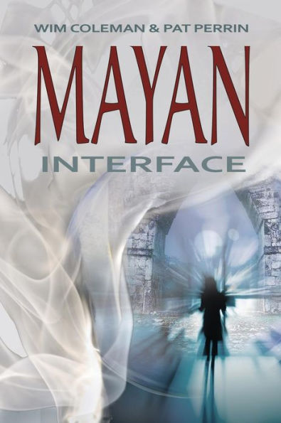Mayan Interface