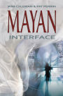 Mayan Interface