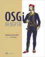 OSGi in Depth / Edition 1