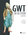 GWT in Action