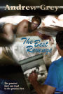 The Best Revenge