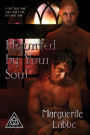 Haunted by Your Soul