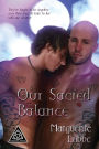 Our Sacred Balance